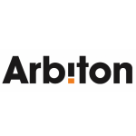 Arbiton