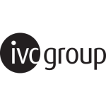 IVC