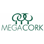 Megacork