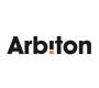 Arbiton