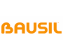 Bausil