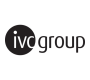 IVC