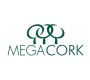 Megacork