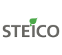 Steico