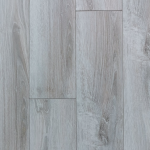 Ламінат Kronopol Parfe Floor Narrow 4V Дуб Шамоні
