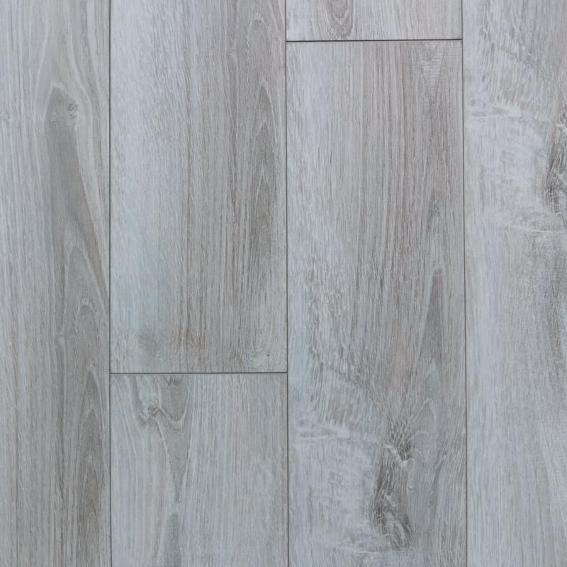 Ламінат Kronopol Parfe Floor Narrow 4V Дуб Шамоні