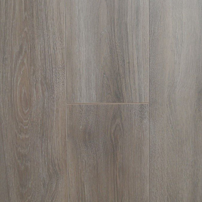 Ламінат Kronopol Parfe Floor Parfe Floor 4V Дуб Робен
