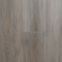 Ламінат Kronopol Parfe Floor Parfe Floor 4V Дуб Робен