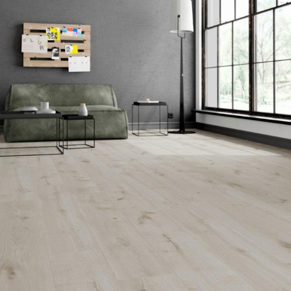 Ламінат Kronopol Parfe Floor Parfe Floor 4V Дуб Савона
