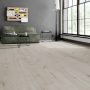 Ламінат Kronopol Parfe Floor Parfe Floor 4V Дуб Савона