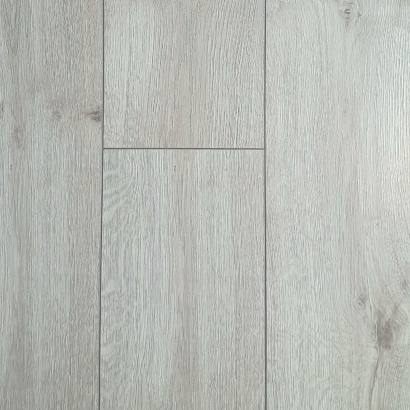 Ламінат Kronopol Parfe Floor Parfe Floor 4V Дуб Савона