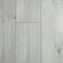 Ламінат Kronopol Parfe Floor Parfe Floor 4V Дуб Савона