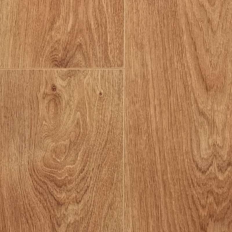 Ламінат Kronopol Parfe Floor Parfe Floor 4V Дуб Шаблі