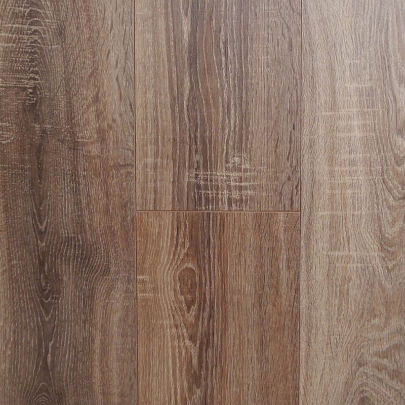 Ламінат Kronopol Parfe Floor Parfe Floor 4V Дуб Марсель