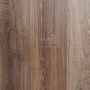 Ламінат Kronopol Parfe Floor Parfe Floor 4V Дуб Марсель