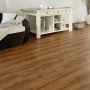 Ламінат Kronopol Parfe Floor Parfe Floor 4V Дуб Престиж