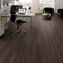 Ламінат Kronopol Parfe Floor Parfe Floor 4V Дуб Темний