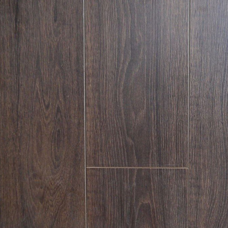 Ламінат Kronopol Parfe Floor Parfe Floor 4V Дуб Темний
