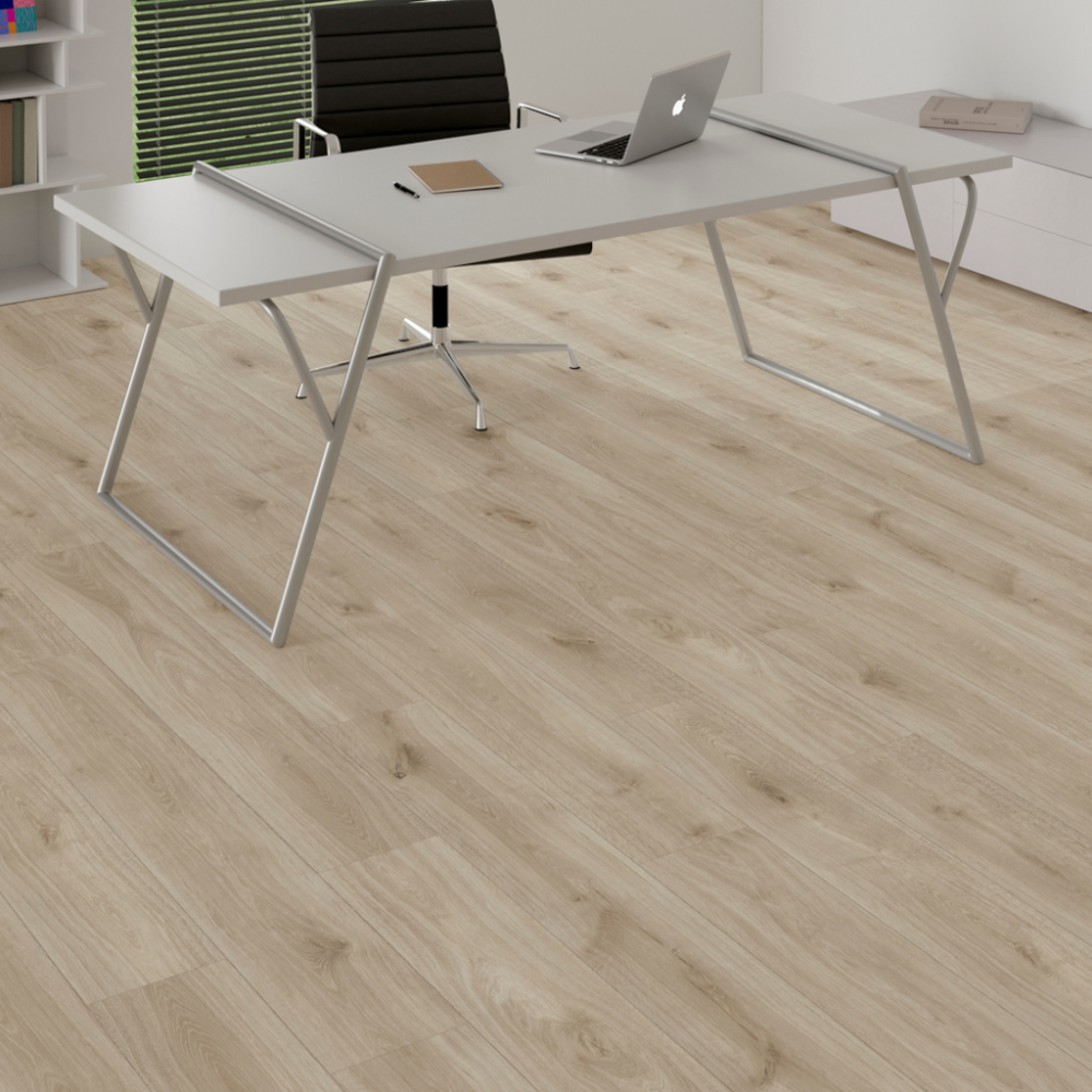 Ламінат Kronopol Parfe Floor Parfe Floor 4V Дуб Монделло