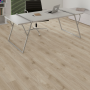Ламінат Kronopol Parfe Floor Parfe Floor 4V Дуб Монделло