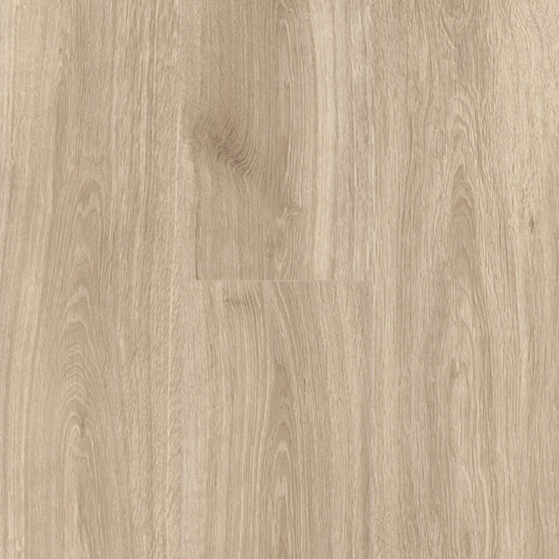 Ламінат Kronopol Parfe Floor Parfe Floor 4V Дуб Монделло