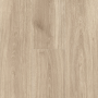 Ламінат Kronopol Parfe Floor Parfe Floor 4V Дуб Монделло