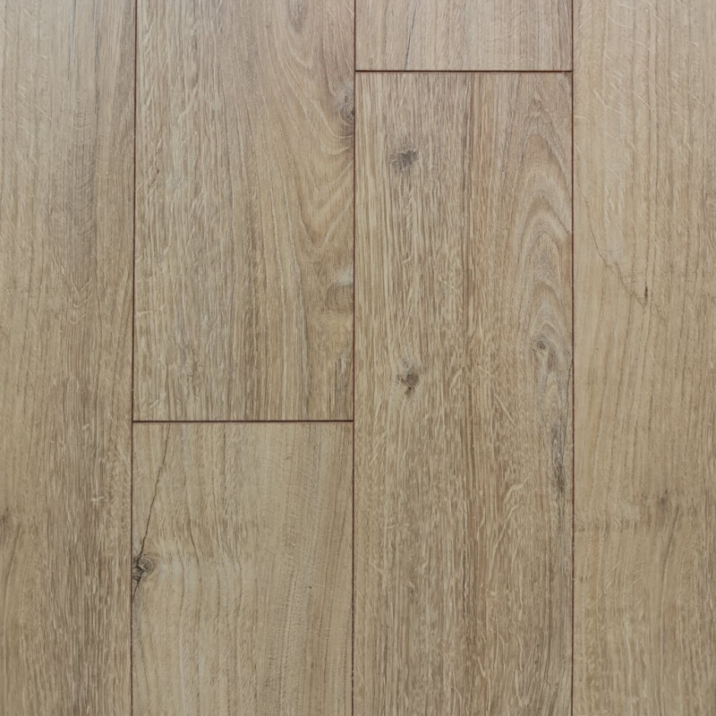 Ламінат Kronopol Parfe Floor Narrow 4V Дуб Бове