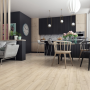 Ламінат Kronopol Easy Step Easy Step Платан Єлисейський