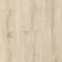 Ламінат Kronopol Easy Step Easy Step Платан Єлисейський