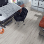 Ламінат Kronopol Ferrum Sigma Вяз Касандра