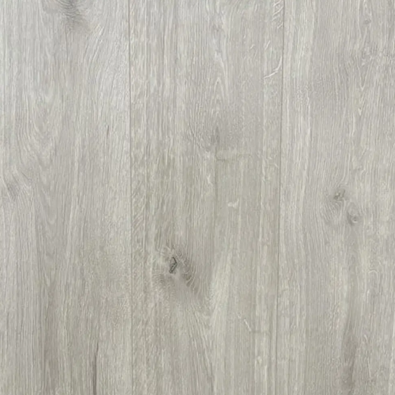 Ламінат Kronopol Easy Step Easy Step Дуб Неаполь