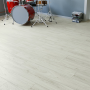 Ламінат Kronopol Parfe Floor Parfe Floor 4V Synchro Вяз Ламбей