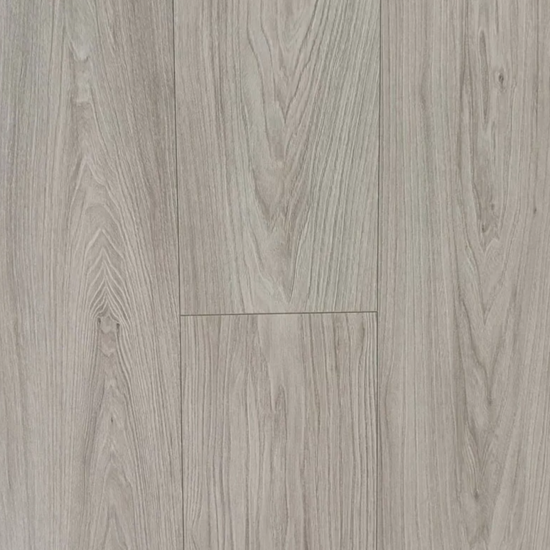 Ламінат Kronopol Parfe Floor Parfe Floor 4V Synchro Вяз Ламбей