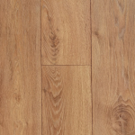 Ламінат Kronopol Parfe Floor Parfe Floor 4V Synchro Дуб Кавалло