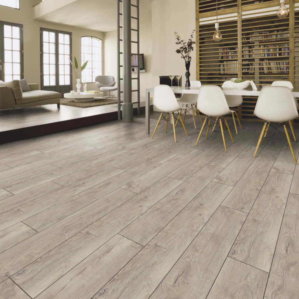 Ламінат Kronopol Parfe Floor Parfe Floor 4V Synchro Дуб Лорето