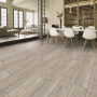 Ламінат Kronopol Parfe Floor Parfe Floor 4V Synchro Дуб Лорето