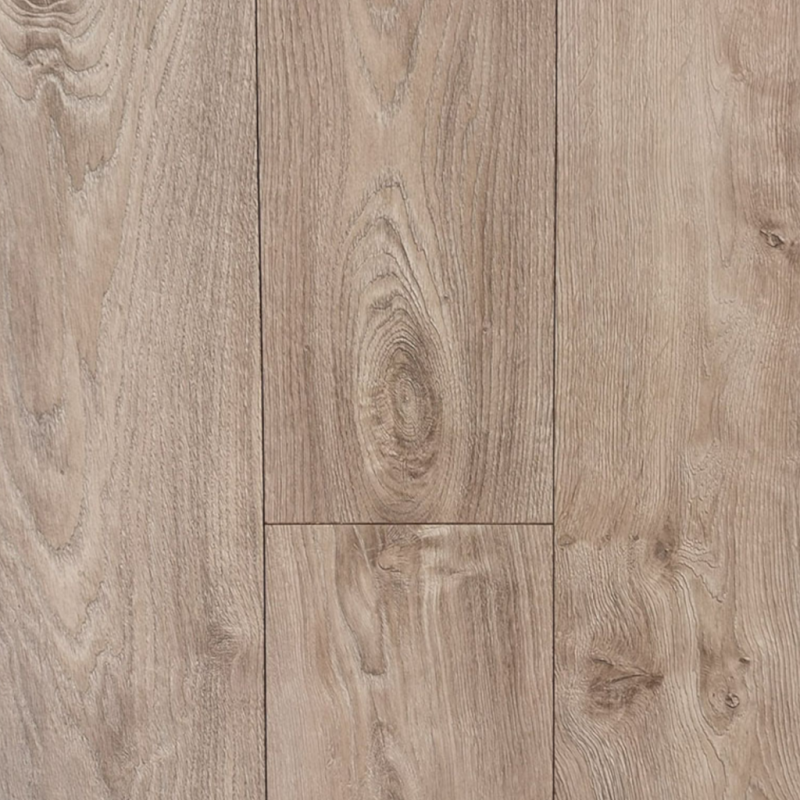 Ламінат Kronopol Parfe Floor Parfe Floor 4V Synchro Дуб Лорето