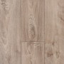 Ламінат Kronopol Parfe Floor Parfe Floor 4V Synchro Дуб Лорето
