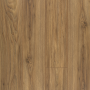 Ламінат Kronopol Parfe Floor Parfe Floor 4V Synchro Горіх Валенса