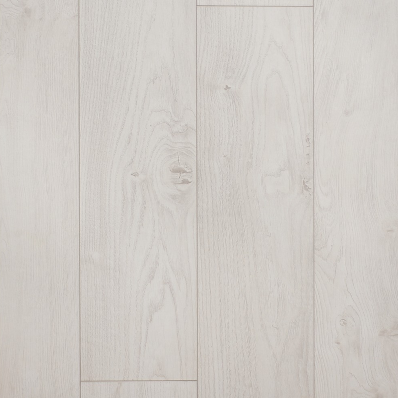 Ламінат Kronopol Parfe Floor Narrow 4V Дуб Ріміні