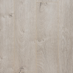 Ламінат Kronopol Parfe Floor Narrow 4V Дуб Сієна