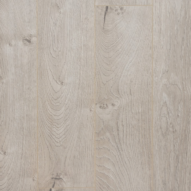 Ламінат Kronopol Parfe Floor Narrow 4V Дуб Сієна