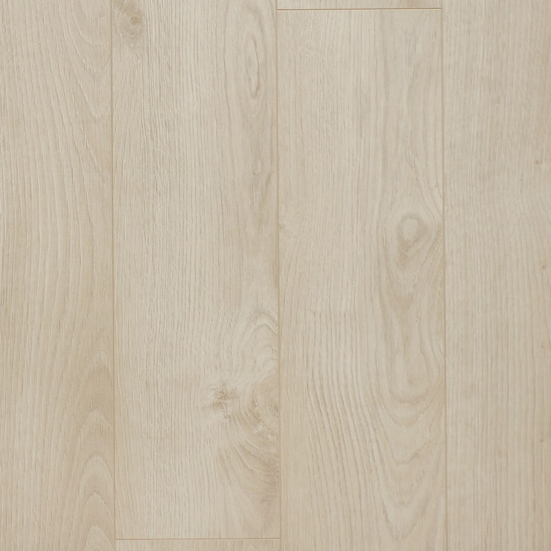 Ламінат Kronopol Parfe Floor Narrow 4V Дуб Терамо