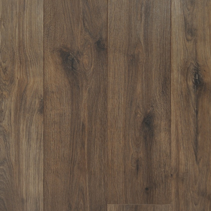 Ламінат Kronopol Parfe Floor Narrow 4V Горіх Авола