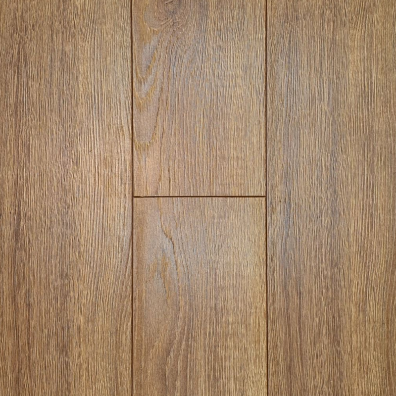 Ламінат Kronopol Parfe Floor Narrow 4V Дуб Катанія