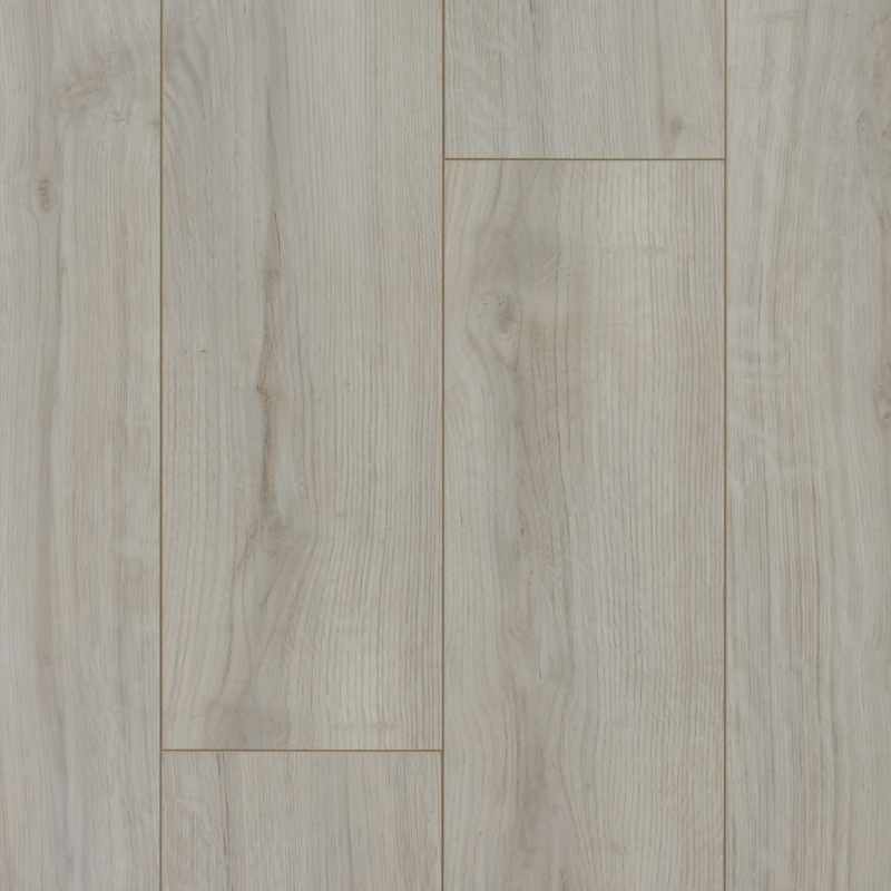Ламінат Kronopol Parfe Floor Narrow 4V Дуб Шамбері