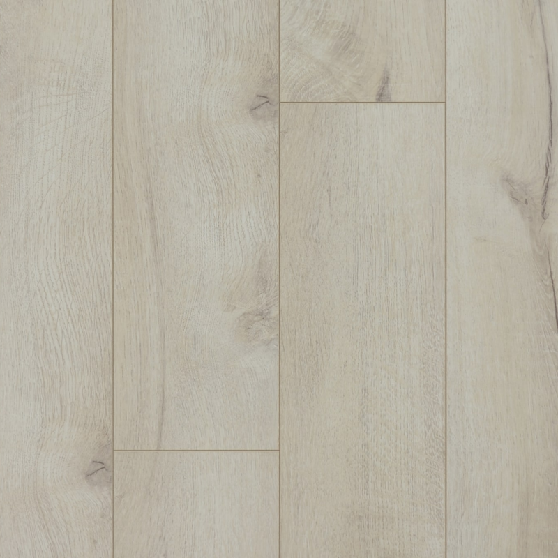 Ламінат Kronopol Parfe Floor Narrow 4V Платан Європейський