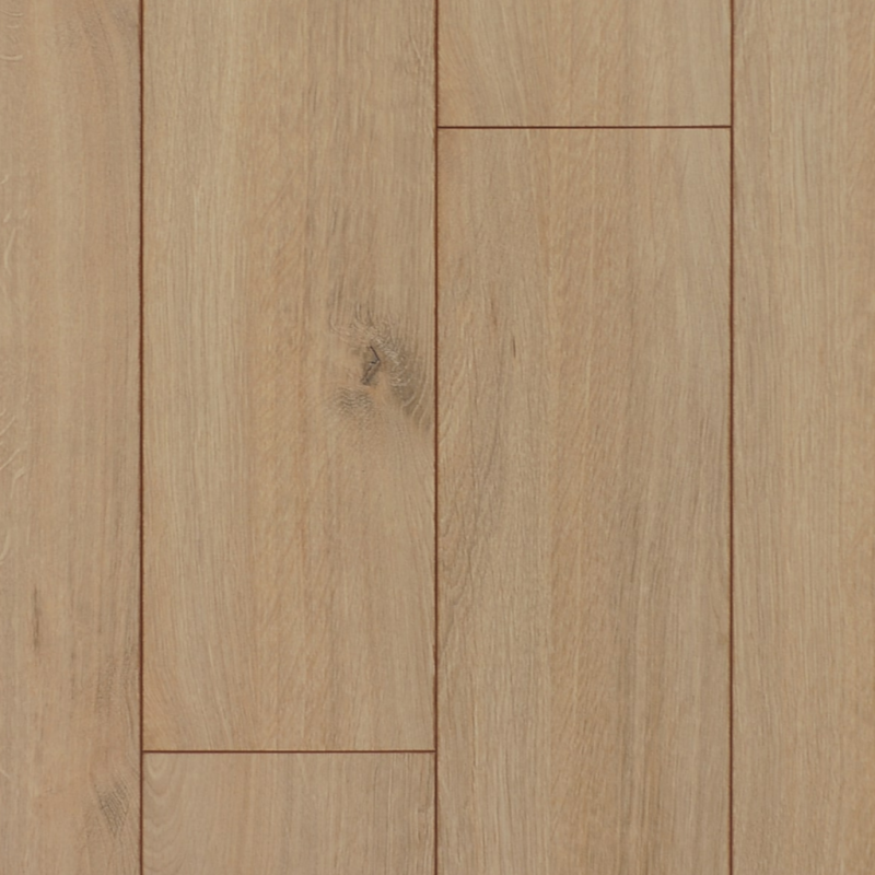 Ламінат Kronopol Parfe Floor Narrow 4V Дуб Верден
