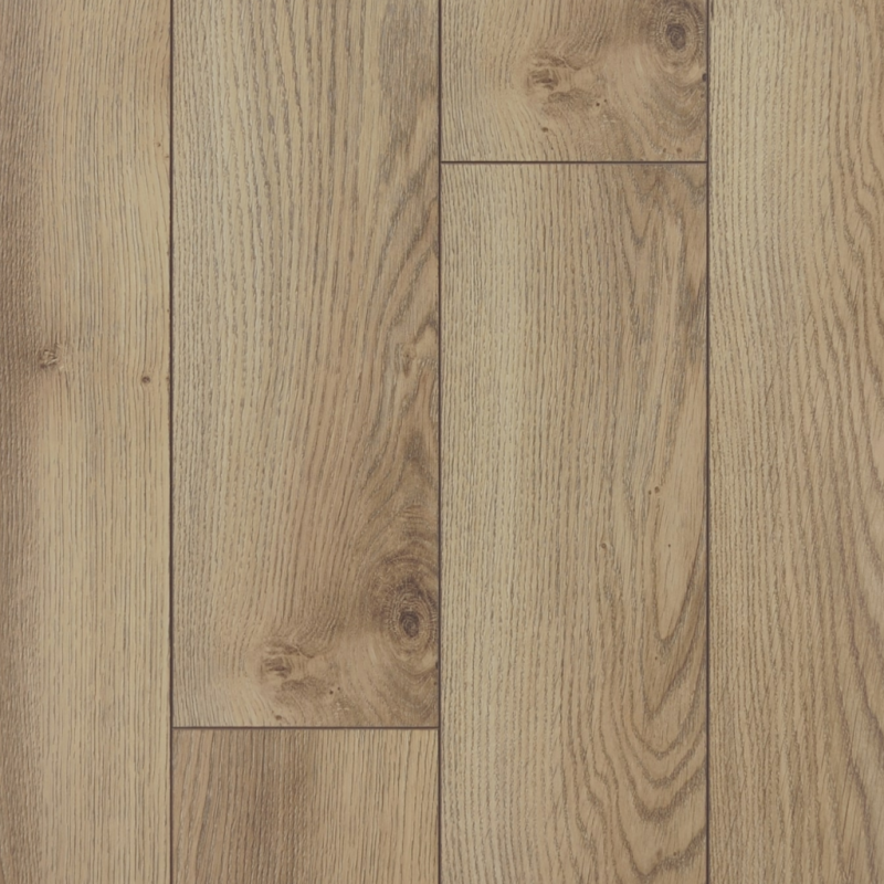 Ламінат Kronopol Parfe Floor Narrow 4V Дуб Авиньйон