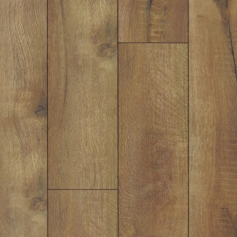 Ламінат Kronopol Parfe Floor Narrow 4V Дуб Бордо